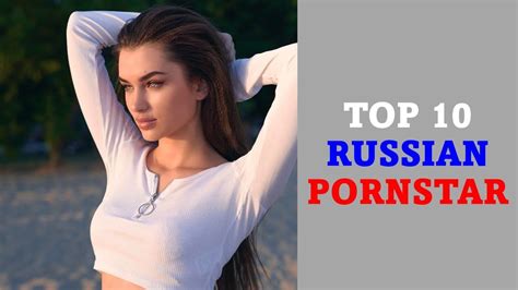 Russian Porn Videos